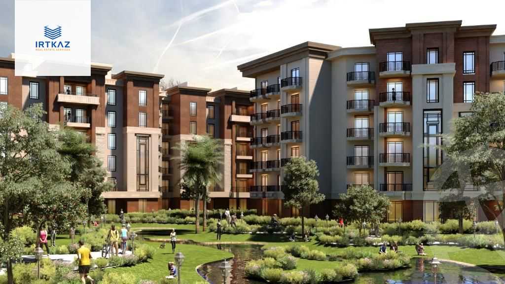 https://aqarmap.com.eg/en/listing/5706249-for-sale-cairo-new-cairo-compounds-century-city-compound-vintage-development