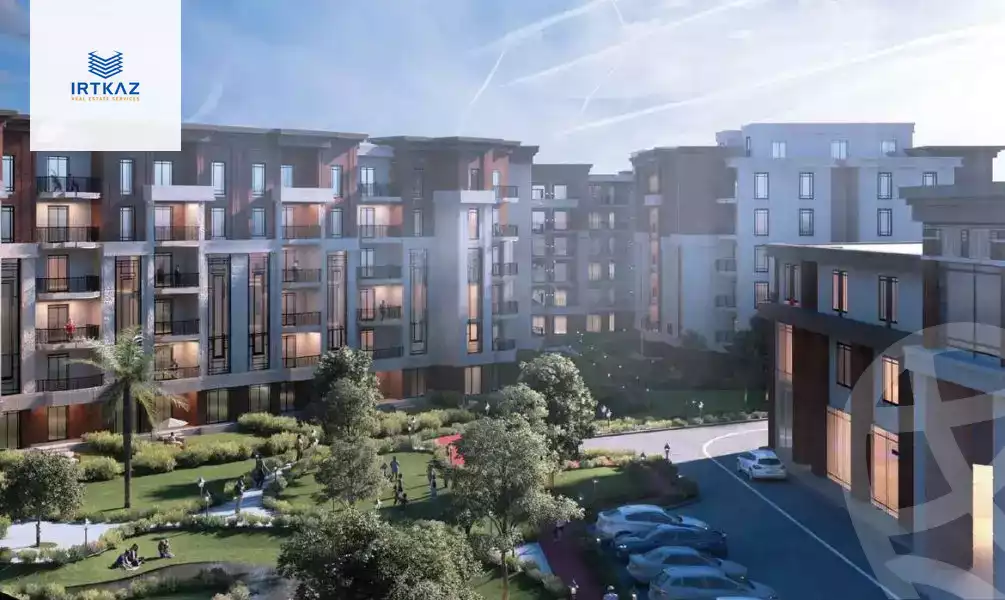 https://aqarmap.com.eg/en/listing/5706249-for-sale-cairo-new-cairo-compounds-century-city-compound-vintage-development