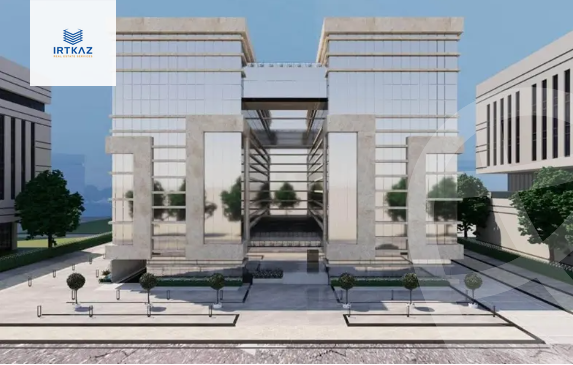 https://aqarmap.com.eg/en/listing/5706261-for-sale-cairo-new-administrative-capital-lhy-lmly-business-gate-dominar