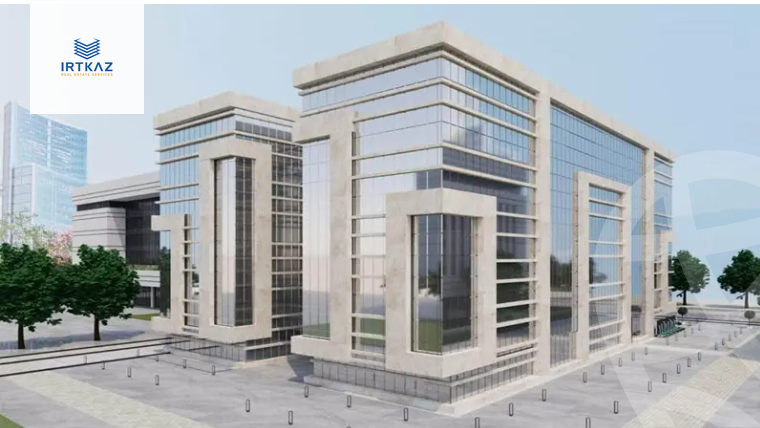 https://aqarmap.com.eg/en/listing/5706261-for-sale-cairo-new-administrative-capital-lhy-lmly-business-gate-dominar