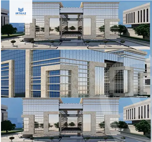 https://aqarmap.com.eg/en/listing/5706261-for-sale-cairo-new-administrative-capital-lhy-lmly-business-gate-dominar