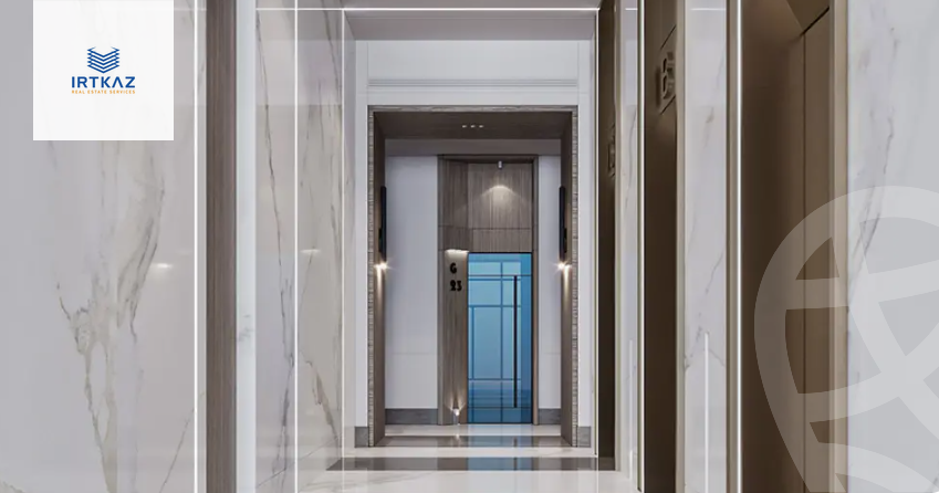https://aqarmap.com.eg/en/listing/5706311-for-sale-cairo-new-administrative-capital-lhy-lmly