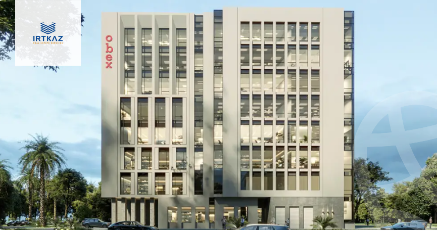 https://aqarmap.com.eg/en/listing/5706311-for-sale-cairo-new-administrative-capital-lhy-lmly