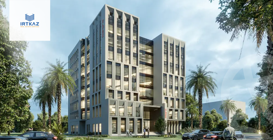 https://aqarmap.com.eg/en/listing/5706311-for-sale-cairo-new-administrative-capital-lhy-lmly