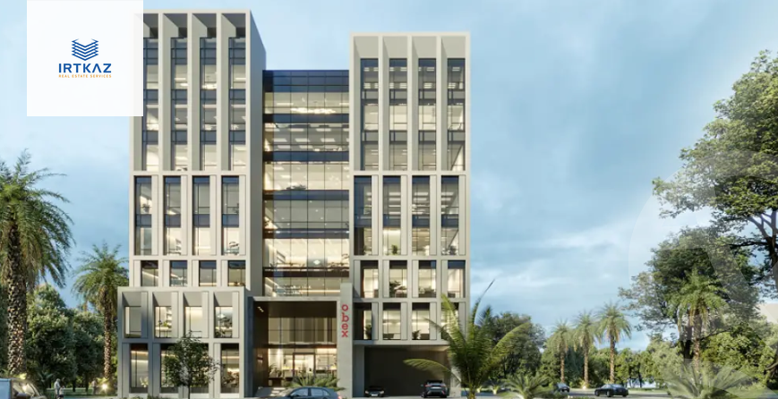 https://aqarmap.com.eg/en/listing/5706311-for-sale-cairo-new-administrative-capital-lhy-lmly