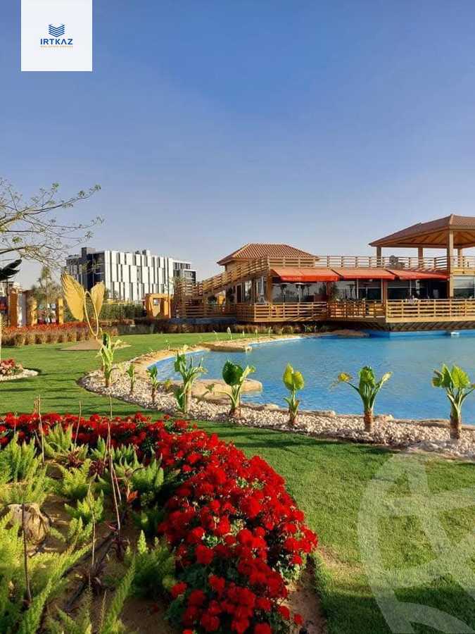 https://aqarmap.com.eg/en/listing/5706407-for-sale-cairo-new-cairo-compounds-hyde-park-parkway-hyde-park-compound