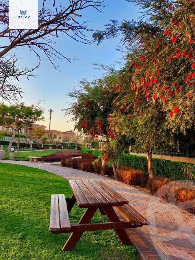 https://aqarmap.com.eg/en/listing/5706407-for-sale-cairo-new-cairo-compounds-hyde-park-parkway-hyde-park-compound