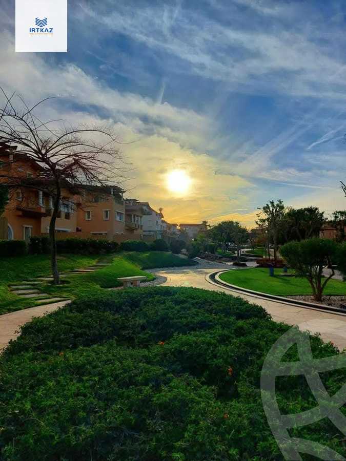 https://aqarmap.com.eg/en/listing/5706407-for-sale-cairo-new-cairo-compounds-hyde-park-parkway-hyde-park-compound