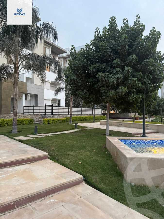https://aqarmap.com.eg/en/listing/5706407-for-sale-cairo-new-cairo-compounds-hyde-park-parkway-hyde-park-compound