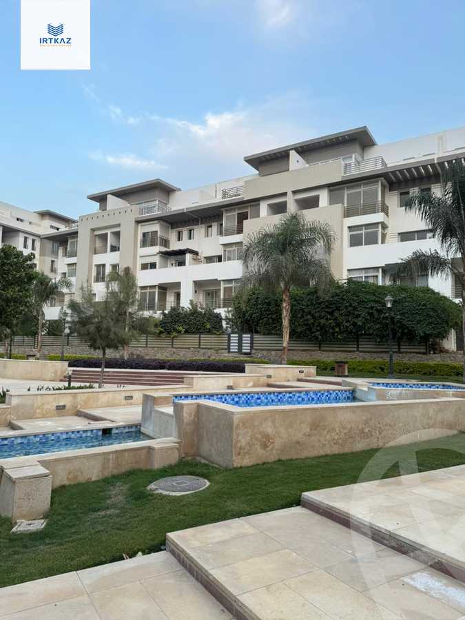 https://aqarmap.com.eg/en/listing/5706407-for-sale-cairo-new-cairo-compounds-hyde-park-parkway-hyde-park-compound