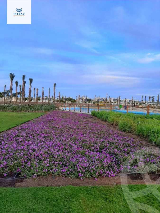 https://aqarmap.com.eg/en/listing/5706407-for-sale-cairo-new-cairo-compounds-hyde-park-parkway-hyde-park-compound