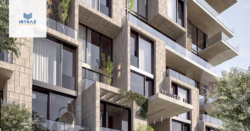 https://aqarmap.com.eg/en/listing/5706443-for-sale-cairo-new-cairo-compounds-nest-compound-nawassy