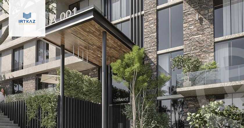 https://aqarmap.com.eg/en/listing/5706443-for-sale-cairo-new-cairo-compounds-nest-compound-nawassy