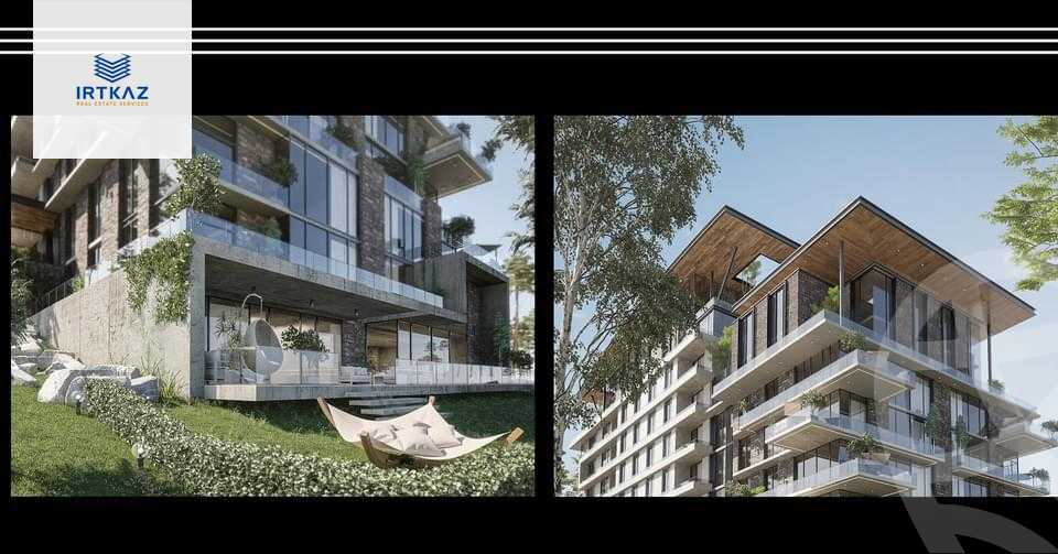 https://aqarmap.com.eg/en/listing/5706443-for-sale-cairo-new-cairo-compounds-nest-compound-nawassy