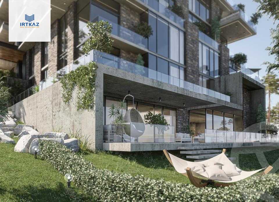 https://aqarmap.com.eg/en/listing/5706443-for-sale-cairo-new-cairo-compounds-nest-compound-nawassy