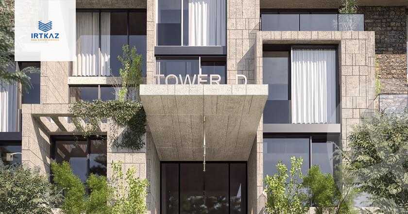 https://aqarmap.com.eg/en/listing/5706443-for-sale-cairo-new-cairo-compounds-nest-compound-nawassy