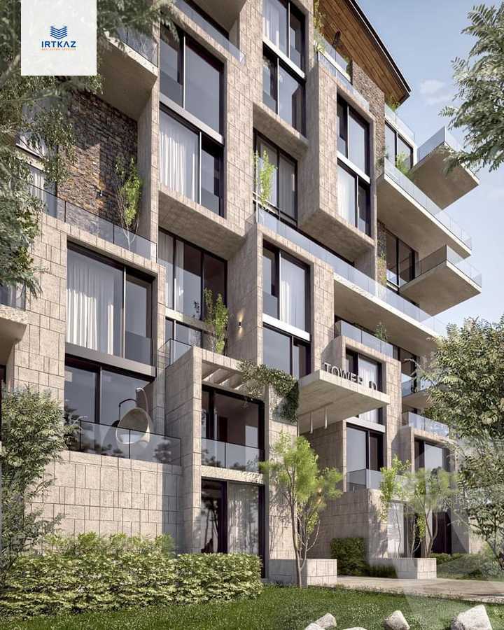 https://aqarmap.com.eg/en/listing/5706443-for-sale-cairo-new-cairo-compounds-nest-compound-nawassy