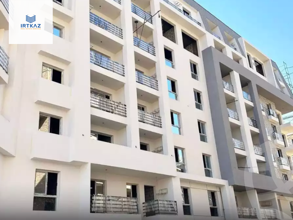 https://aqarmap.com.eg/ar/listing/5695673-for-sale-cairo-new-administrative-capital-r7-the-loft
