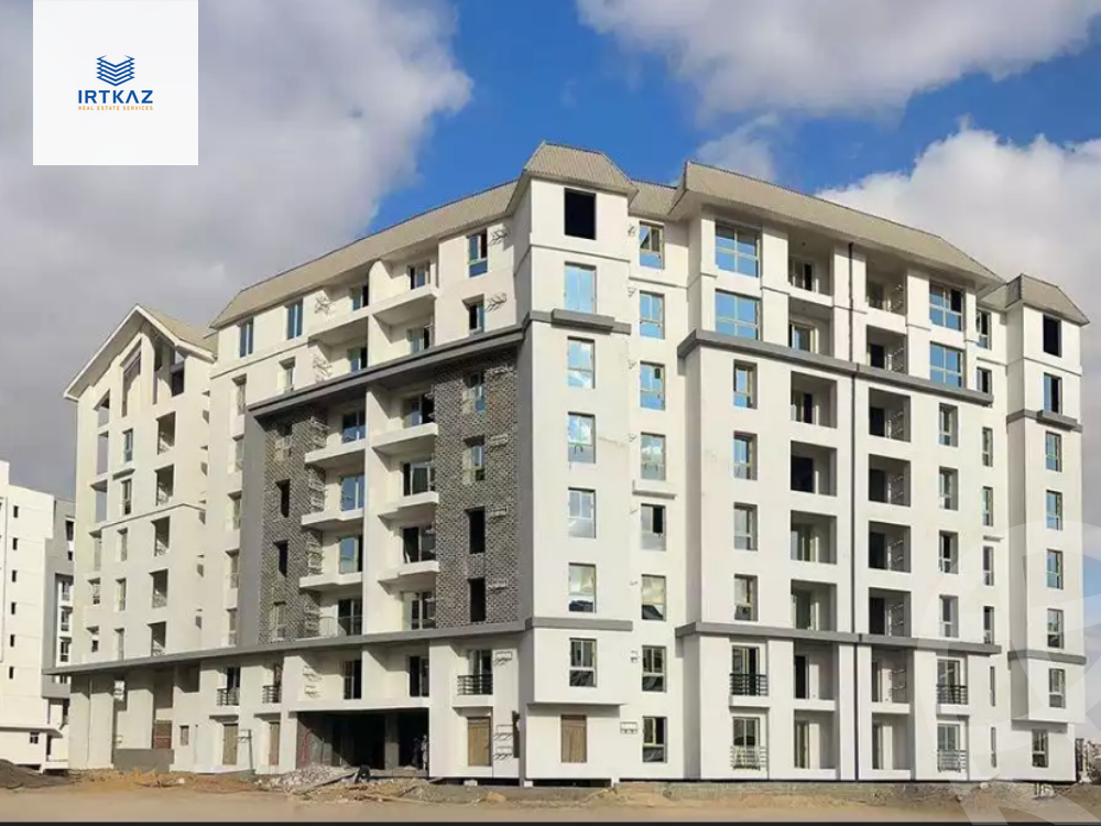 https://aqarmap.com.eg/ar/listing/5695673-for-sale-cairo-new-administrative-capital-r7-the-loft