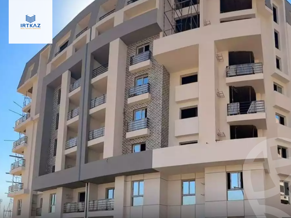 https://aqarmap.com.eg/ar/listing/5695673-for-sale-cairo-new-administrative-capital-r7-the-loft