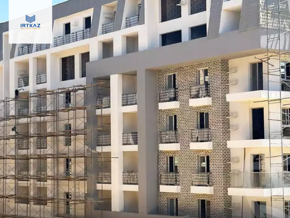 https://aqarmap.com.eg/ar/listing/5695673-for-sale-cairo-new-administrative-capital-r7-the-loft
