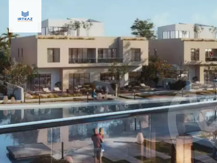 https://aqarmap.com.eg/en/listing/5701374-for-sale-cairo-new-cairo-lmstqbl-syty-compounds-rosail-city-compound-khaled-sabry-holding
