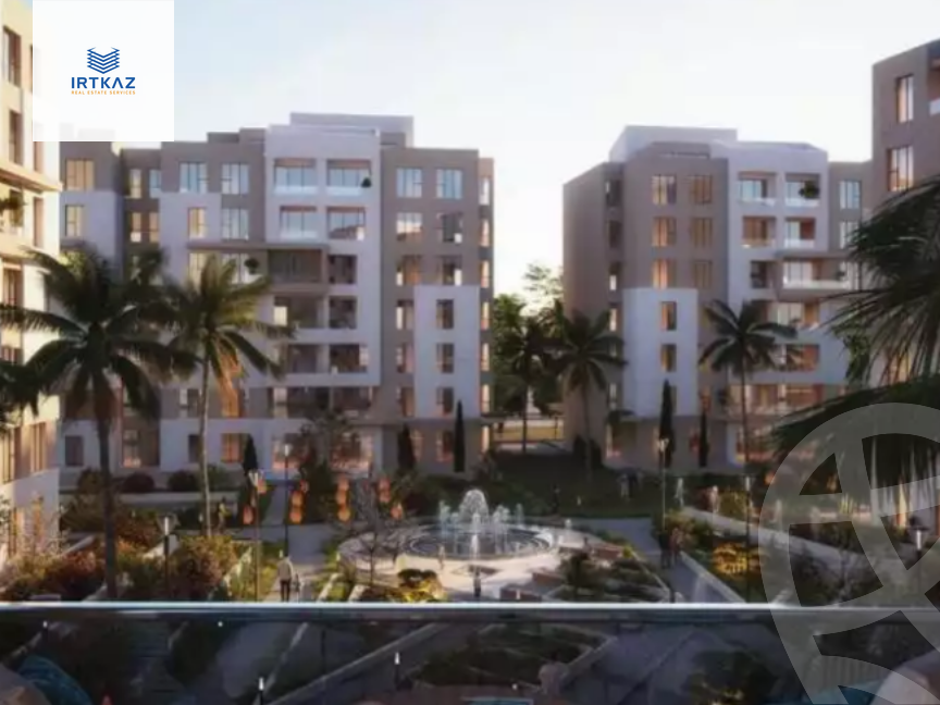 https://aqarmap.com.eg/en/listing/5701374-for-sale-cairo-new-cairo-lmstqbl-syty-compounds-rosail-city-compound-khaled-sabry-holding