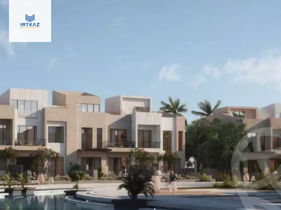 https://aqarmap.com.eg/en/listing/5701374-for-sale-cairo-new-cairo-lmstqbl-syty-compounds-rosail-city-compound-khaled-sabry-holding