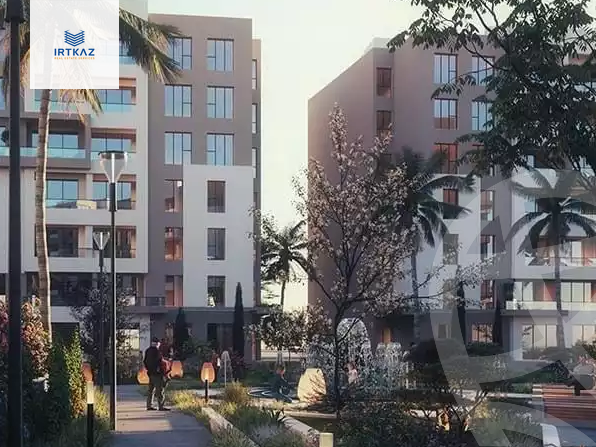 https://aqarmap.com.eg/en/listing/5701374-for-sale-cairo-new-cairo-lmstqbl-syty-compounds-rosail-city-compound-khaled-sabry-holding