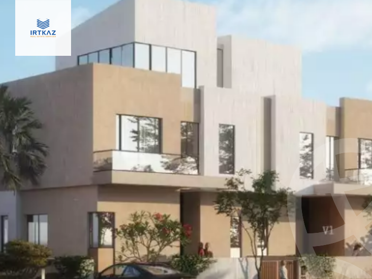 https://aqarmap.com.eg/en/listing/5701374-for-sale-cairo-new-cairo-lmstqbl-syty-compounds-rosail-city-compound-khaled-sabry-holding