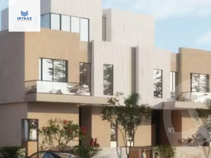 https://aqarmap.com.eg/en/listing/5701374-for-sale-cairo-new-cairo-lmstqbl-syty-compounds-rosail-city-compound-khaled-sabry-holding