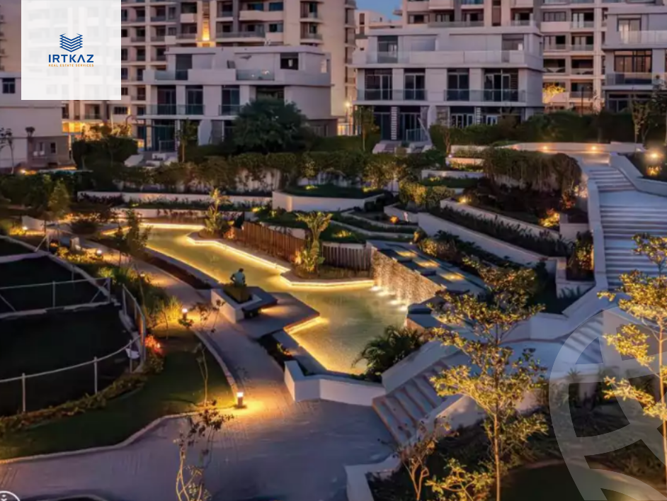 https://aqarmap.com.eg/en/listing/5701455-for-sale-cairo-new-administrative-capital-mntq-lmstthmryn-il-bosco