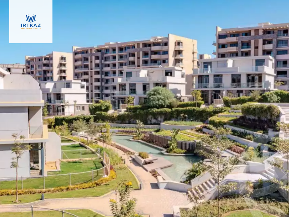 https://aqarmap.com.eg/en/listing/5701455-for-sale-cairo-new-administrative-capital-mntq-lmstthmryn-il-bosco