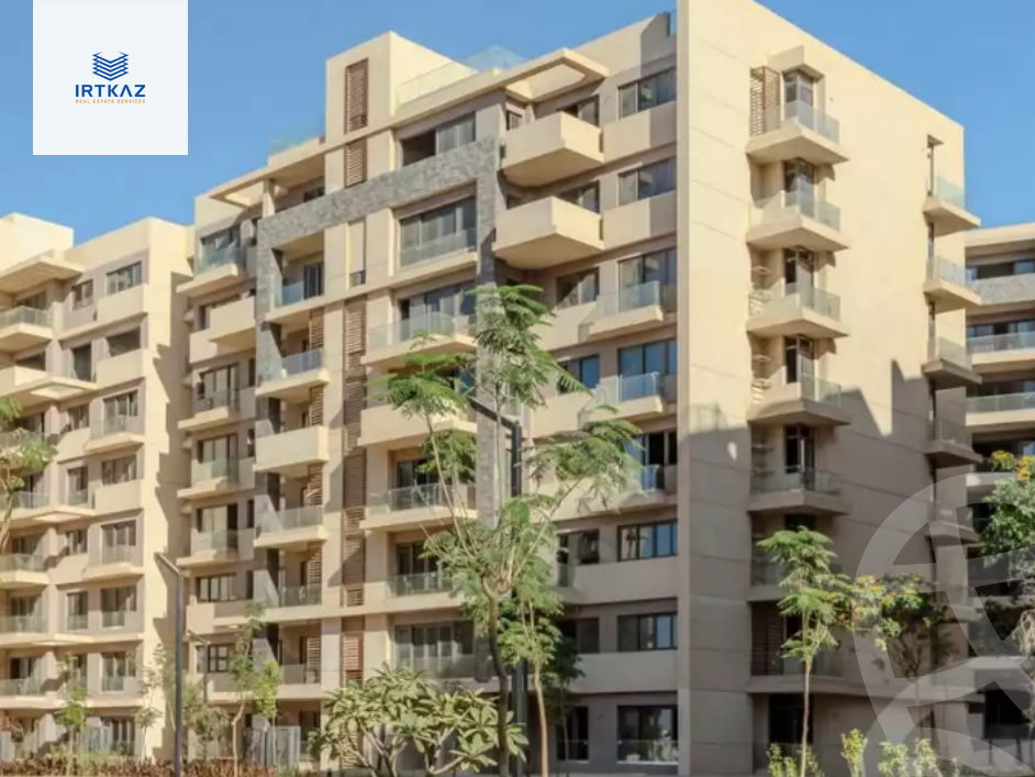 https://aqarmap.com.eg/en/listing/5701455-for-sale-cairo-new-administrative-capital-mntq-lmstthmryn-il-bosco