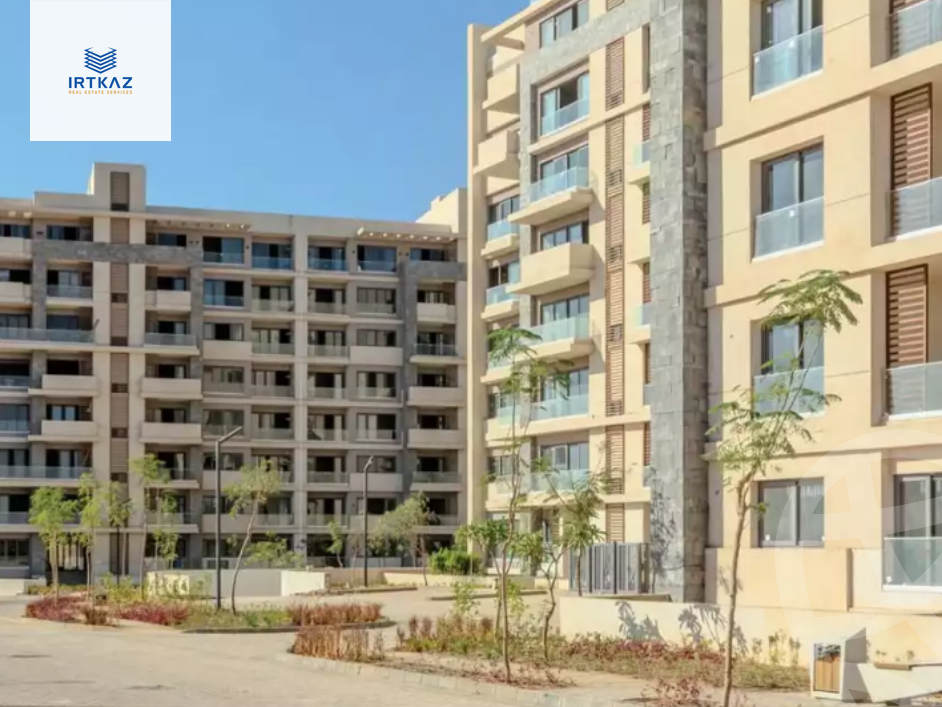 https://aqarmap.com.eg/en/listing/5701455-for-sale-cairo-new-administrative-capital-mntq-lmstthmryn-il-bosco