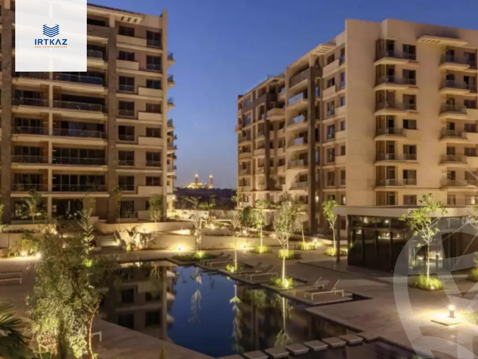 https://aqarmap.com.eg/en/listing/5701455-for-sale-cairo-new-administrative-capital-mntq-lmstthmryn-il-bosco