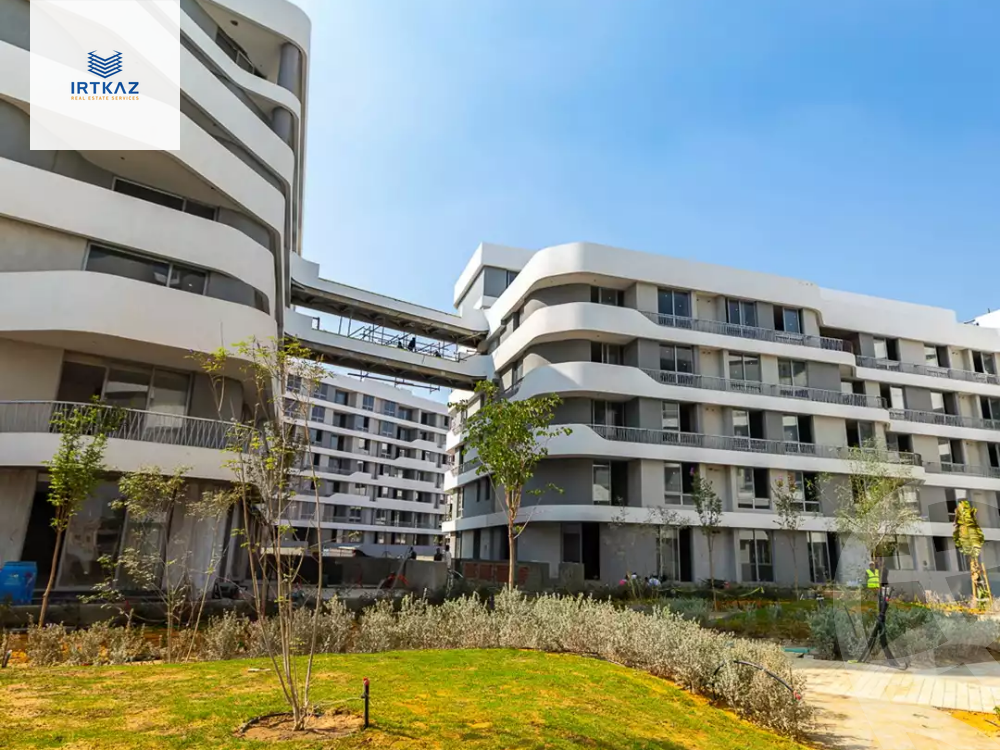 https://aqarmap.com.eg/ar/listing/5701539-for-sale-cairo-new-cairo-lmstqbl-syty-compounds-bloomfields