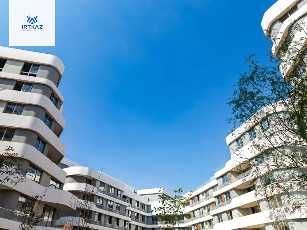 https://aqarmap.com.eg/ar/listing/5701539-for-sale-cairo-new-cairo-lmstqbl-syty-compounds-bloomfields