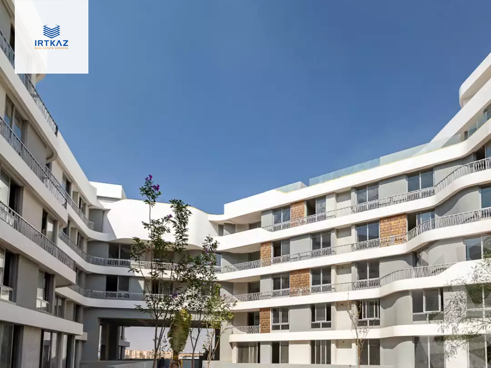https://aqarmap.com.eg/ar/listing/5701539-for-sale-cairo-new-cairo-lmstqbl-syty-compounds-bloomfields