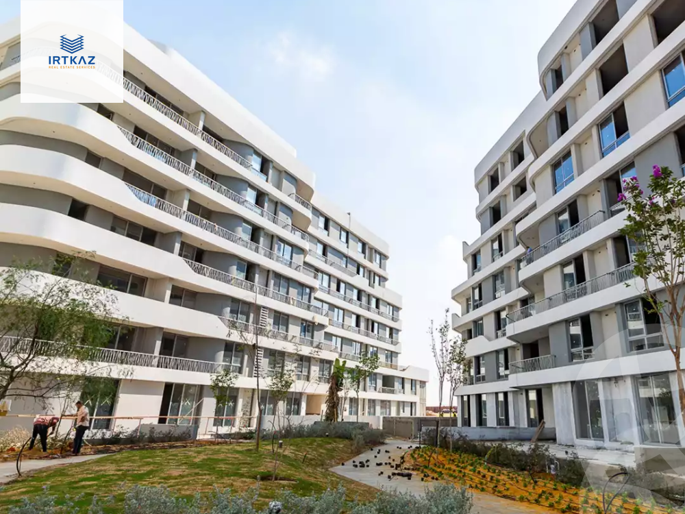 https://aqarmap.com.eg/ar/listing/5701539-for-sale-cairo-new-cairo-lmstqbl-syty-compounds-bloomfields