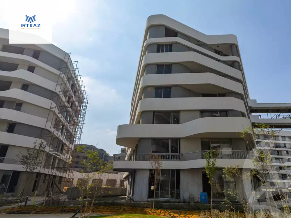 https://aqarmap.com.eg/ar/listing/5701539-for-sale-cairo-new-cairo-lmstqbl-syty-compounds-bloomfields