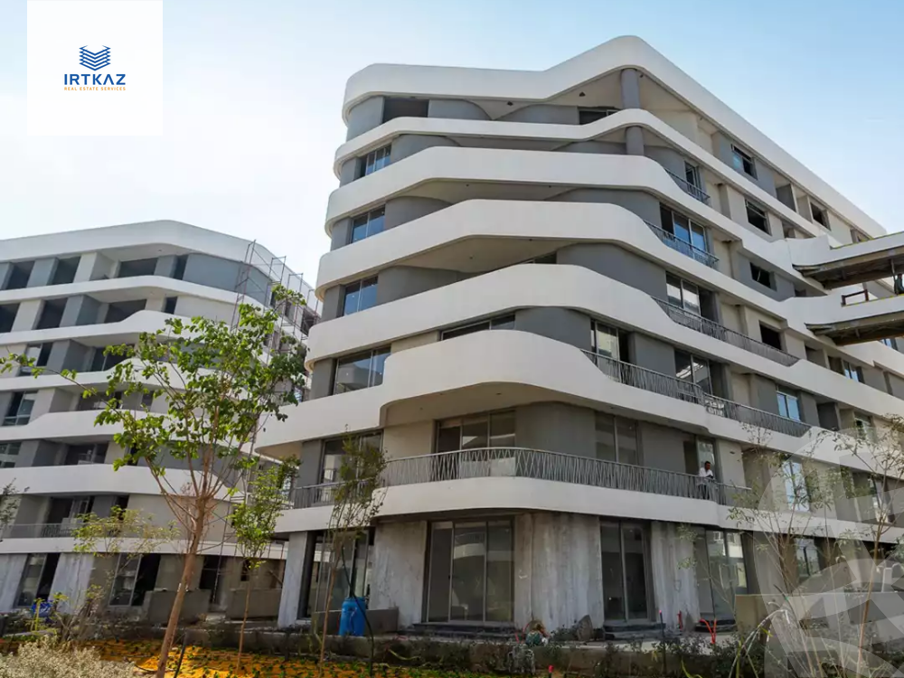 https://aqarmap.com.eg/ar/listing/5701539-for-sale-cairo-new-cairo-lmstqbl-syty-compounds-bloomfields