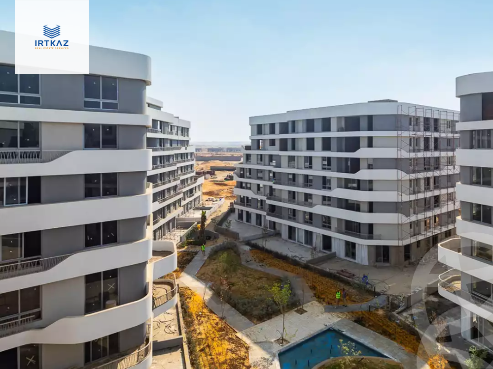 https://aqarmap.com.eg/ar/listing/5701539-for-sale-cairo-new-cairo-lmstqbl-syty-compounds-bloomfields