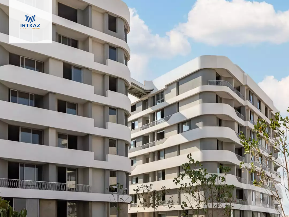 https://aqarmap.com.eg/ar/listing/5701539-for-sale-cairo-new-cairo-lmstqbl-syty-compounds-bloomfields