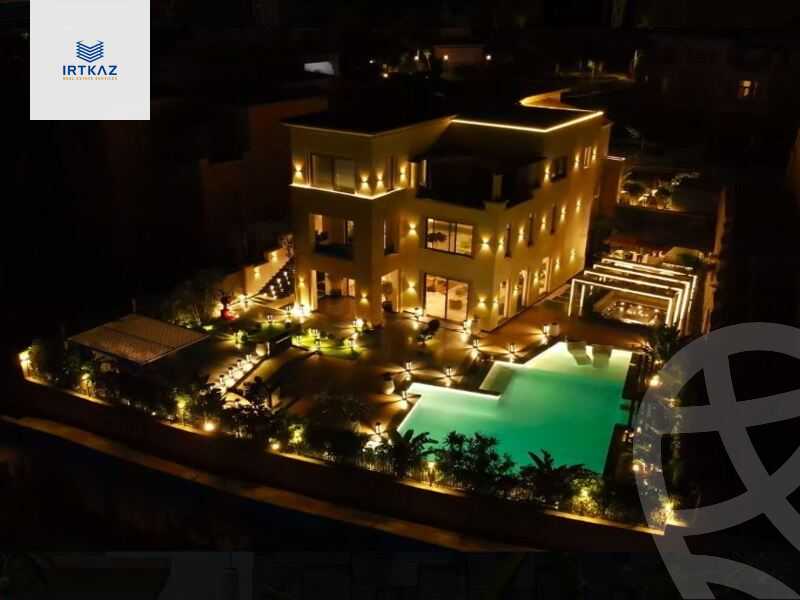 https://aqarmap.com.eg/en/listing/5707522-for-sale-cairo-mokattam-compounds-uptown-cairo-terencia-uptown-cairo