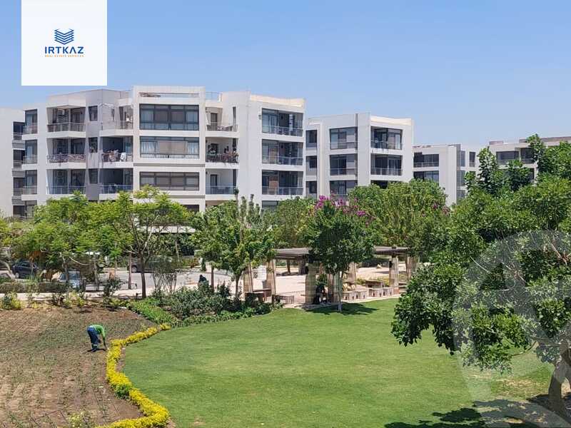 https://aqarmap.com.eg/en/listing/5707538-for-sale-cairo-new-cairo-compounds-tag-city-taj-sultan