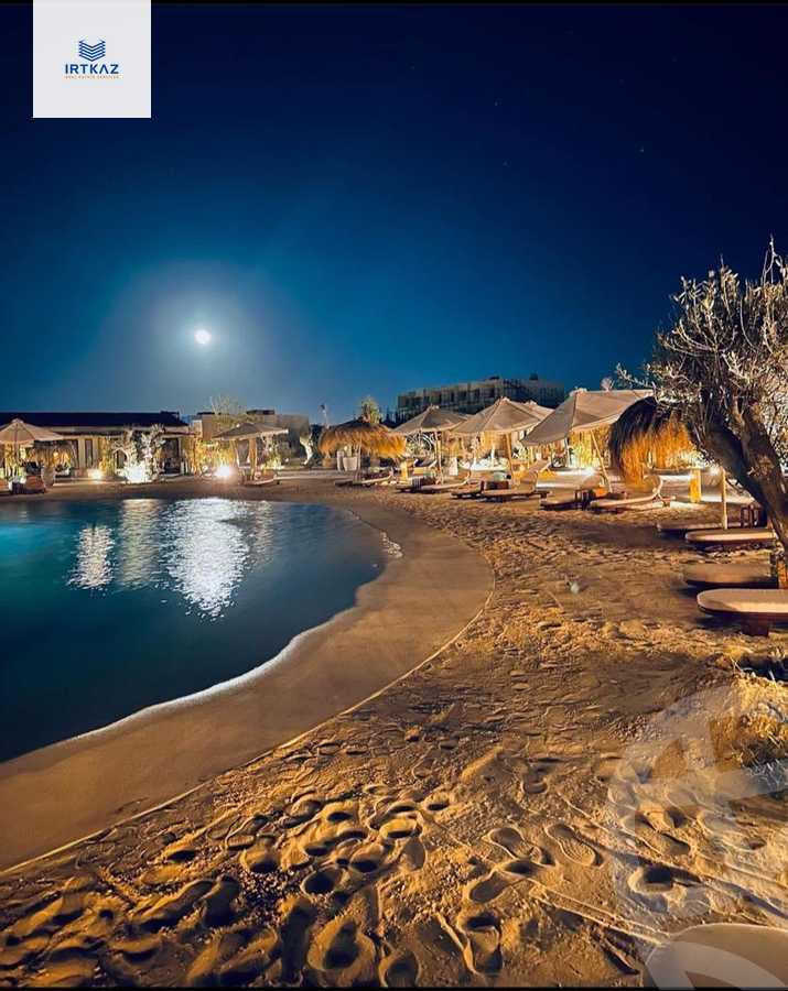 https://aqarmap.com.eg/en/listing/5707551-for-sale-north-coast-resorts-el-masyaf