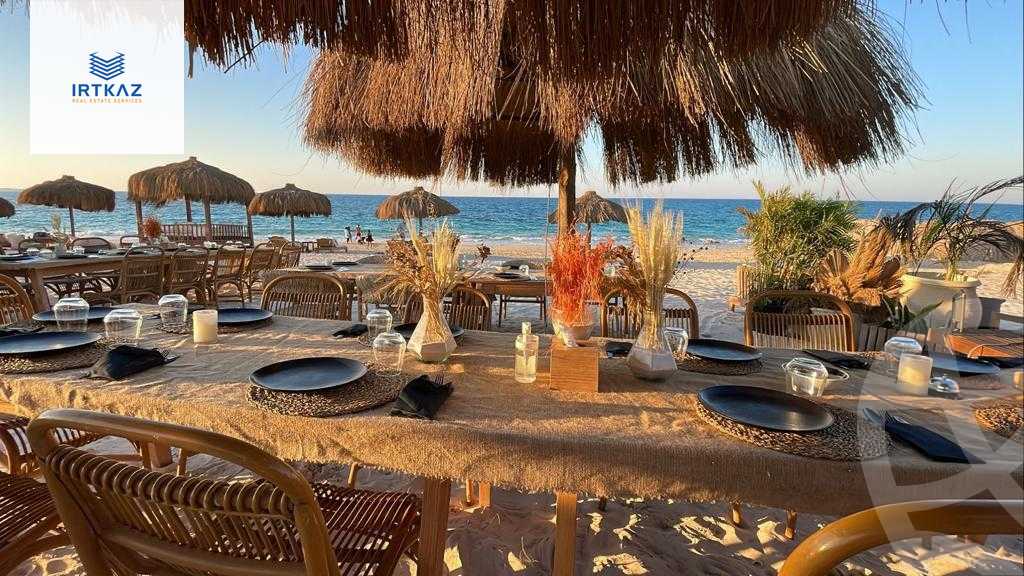 https://aqarmap.com.eg/en/listing/5707551-for-sale-north-coast-resorts-el-masyaf