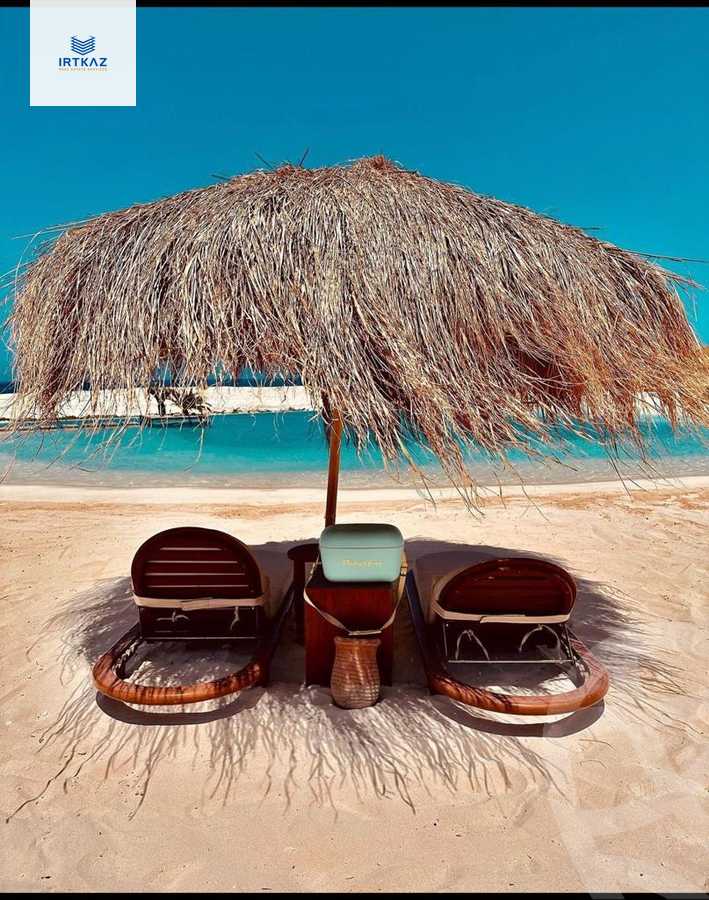 https://aqarmap.com.eg/en/listing/5707551-for-sale-north-coast-resorts-el-masyaf