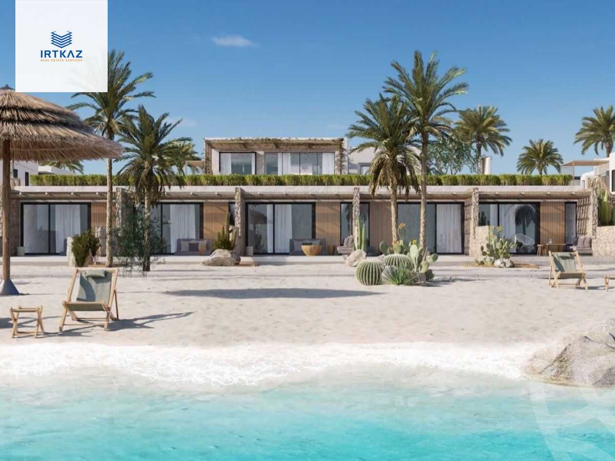https://aqarmap.com.eg/en/listing/5707551-for-sale-north-coast-resorts-el-masyaf